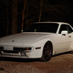 The 944 in question